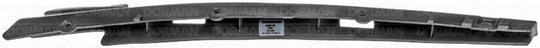 46819 Bumper Bracket Dorman - HELP Canada