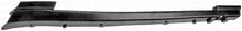 Load image into Gallery viewer, 46819 Bumper Bracket Dorman - HELP Canada