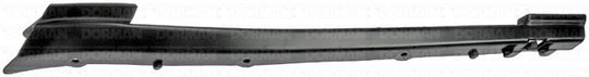 46819 Bumper Bracket Dorman - HELP Canada