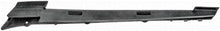 Load image into Gallery viewer, 46820 Bumper Bracket Dorman - HELP Canada