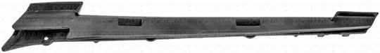 46820 Bumper Bracket Dorman - HELP Canada