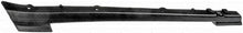 Load image into Gallery viewer, 46820 Bumper Bracket Dorman - HELP Canada