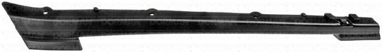 46820 Bumper Bracket Dorman - HELP Canada