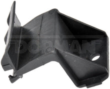 Load image into Gallery viewer, 46821 Bumper Bracket Dorman - HELP Canada