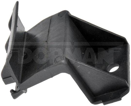 46821 Bumper Bracket Dorman - HELP Canada