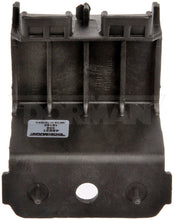 Load image into Gallery viewer, 46821 Bumper Bracket Dorman - HELP Canada