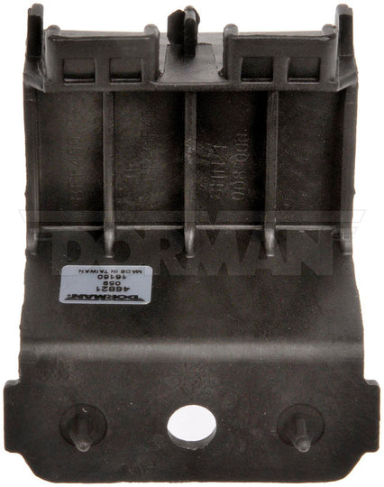 46821 Bumper Bracket Dorman - HELP Canada