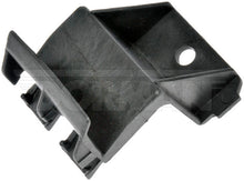 Load image into Gallery viewer, 46821 Bumper Bracket Dorman - HELP Canada