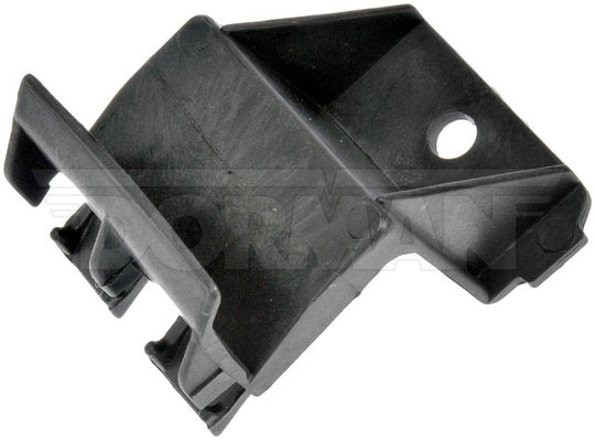 46821 Bumper Bracket Dorman - HELP Canada