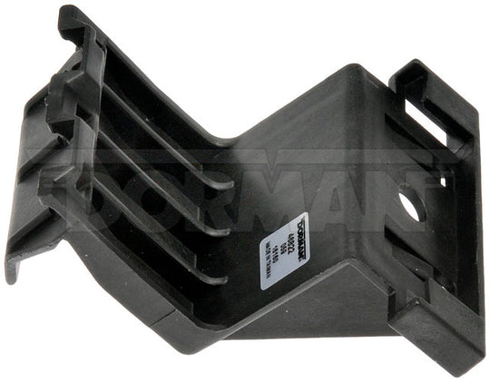 46822 Bumper Bracket Dorman - HELP Canada