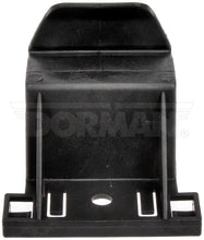 Load image into Gallery viewer, 46822 Bumper Bracket Dorman - HELP Canada