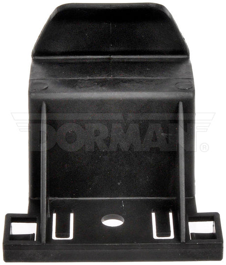 46822 Bumper Bracket Dorman - HELP Canada