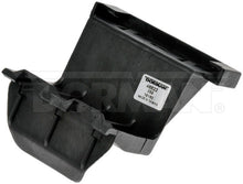 Load image into Gallery viewer, 46822 Bumper Bracket Dorman - HELP Canada