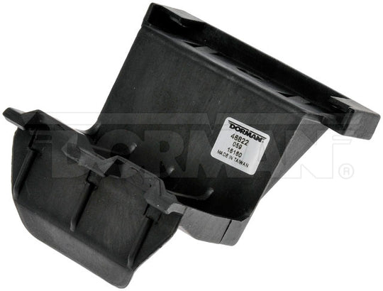 46822 Bumper Bracket Dorman - HELP Canada