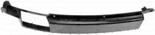 Load image into Gallery viewer, 46823 Bumper Bracket Dorman - HELP Canada