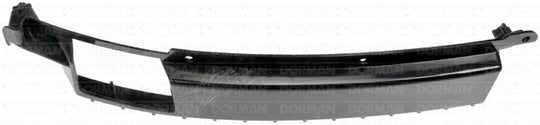 46823 Bumper Bracket Dorman - HELP Canada