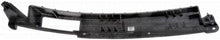 Load image into Gallery viewer, 46823 Bumper Bracket Dorman - HELP Canada