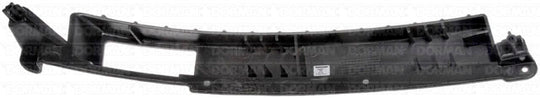 46823 Bumper Bracket Dorman - HELP Canada
