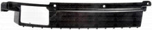 Load image into Gallery viewer, 46823 Bumper Bracket Dorman - HELP Canada