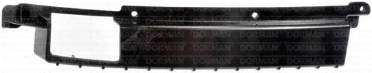 46823 Bumper Bracket Dorman - HELP Canada