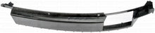 Load image into Gallery viewer, 46824 Bumper Bracket Dorman - HELP Canada