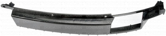 46824 Bumper Bracket Dorman - HELP Canada