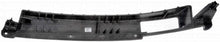 Load image into Gallery viewer, 46824 Bumper Bracket Dorman - HELP Canada