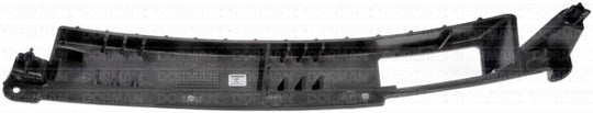 46824 Bumper Bracket Dorman - HELP Canada