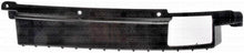 Load image into Gallery viewer, 46824 Bumper Bracket Dorman - HELP Canada