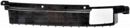 46824 Bumper Bracket Dorman - HELP Canada