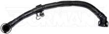 Load image into Gallery viewer, 46825 PCV Valve Hose Dorman - HELP Canada