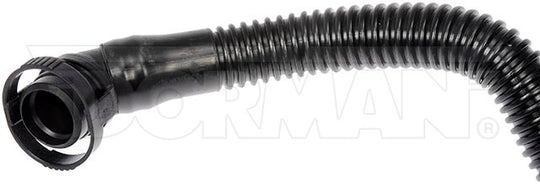 46825 PCV Valve Hose Dorman - HELP Canada