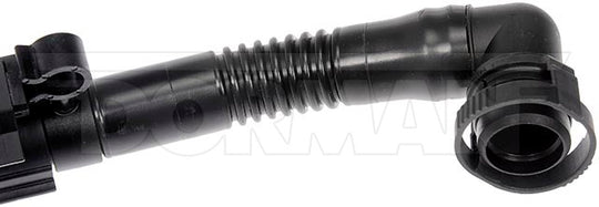 46825 PCV Valve Hose Dorman - HELP Canada