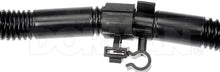 Load image into Gallery viewer, 46825 PCV Valve Hose Dorman - HELP Canada