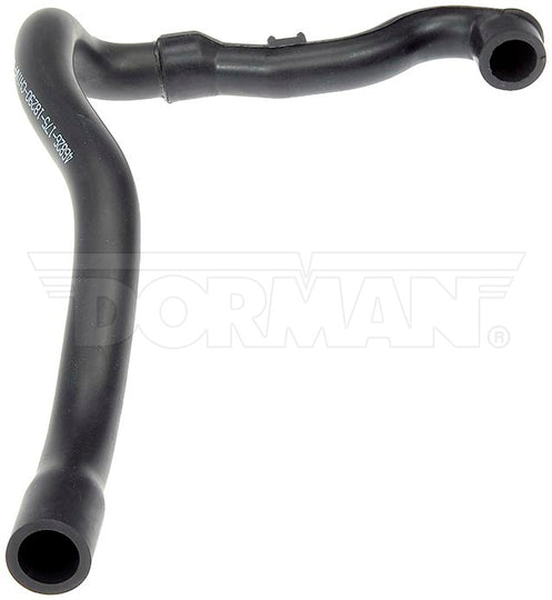 46826 PCV Valve Hose Dorman - HELP Canada