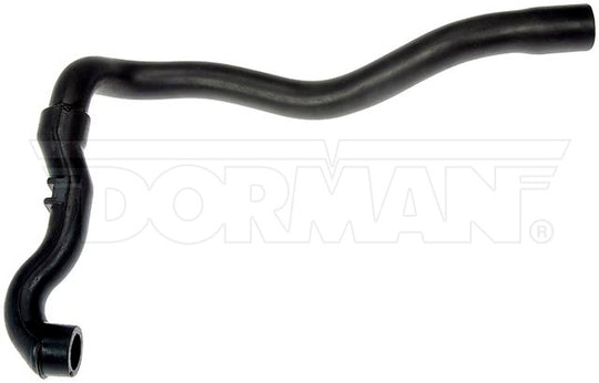 46826 PCV Valve Hose Dorman - HELP Canada