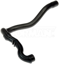 Charger l'image dans la galerie, 46826 PCV Valve Hose Dorman - HELP Canada