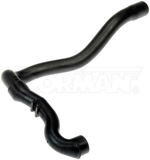 46826 PCV Valve Hose Dorman - HELP Canada