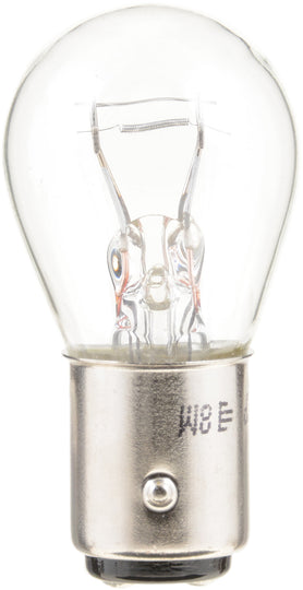 2357LLCP Philips LongerLife Miniature 2357LL - LongerLife - Multiple Commercial 10-Pack Philips Bulbs