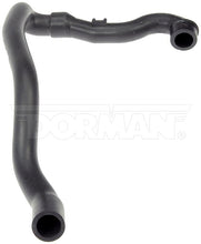 Charger l'image dans la galerie, 46827 PCV Valve Hose Dorman - HELP Canada
