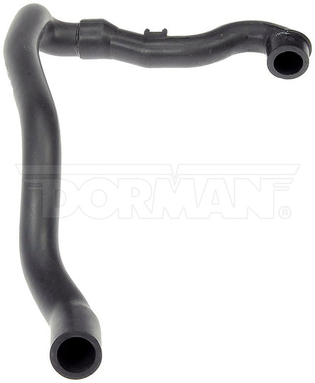46827 PCV Valve Hose Dorman - HELP Canada