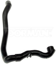 Charger l'image dans la galerie, 46827 PCV Valve Hose Dorman - HELP Canada