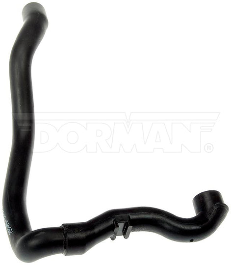 46827 PCV Valve Hose Dorman - HELP Canada