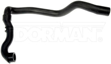 Charger l'image dans la galerie, 46827 PCV Valve Hose Dorman - HELP Canada