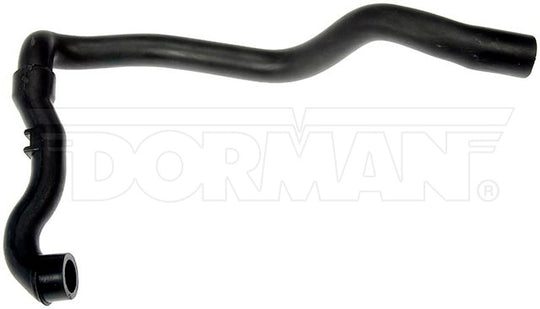 46827 PCV Valve Hose Dorman - HELP Canada
