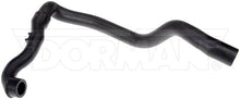 Charger l'image dans la galerie, 46827 PCV Valve Hose Dorman - HELP Canada