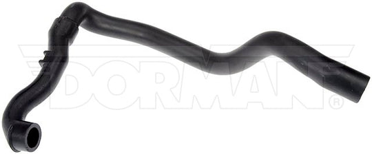 46827 PCV Valve Hose Dorman - HELP Canada