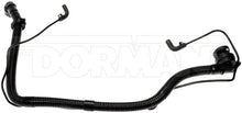 Load image into Gallery viewer, 46829 PCV Valve Tubing Dorman - HELP Canada