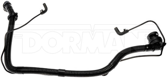 46829 PCV Valve Tubing Dorman - HELP Canada
