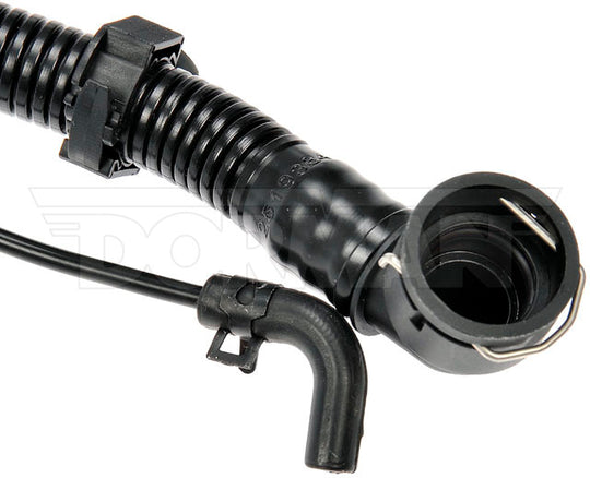 46829 PCV Valve Tubing Dorman - HELP Canada